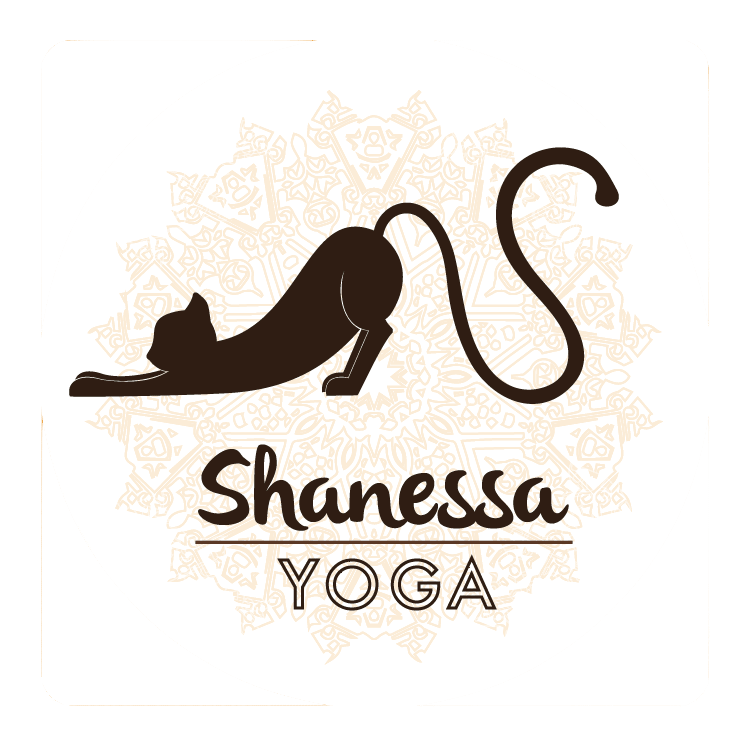 Yoga Shanessa